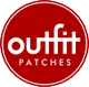 Outfit Patches logo