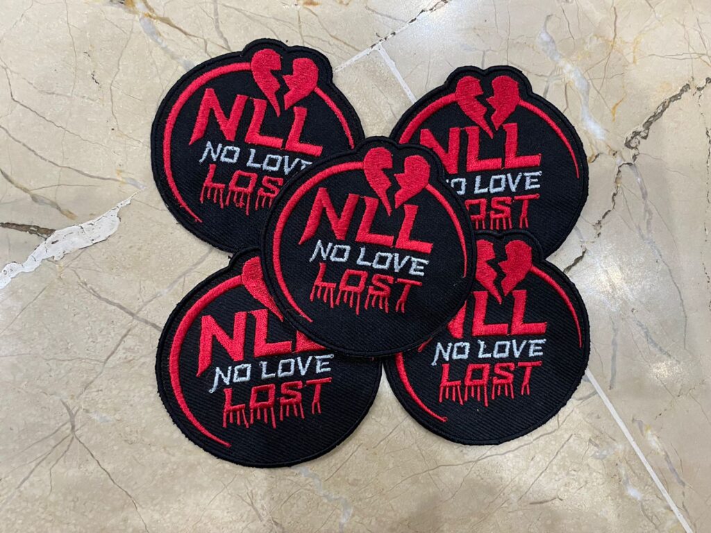 Custom Embroidery Patches vs Printed Patches: Which Should You Choose?