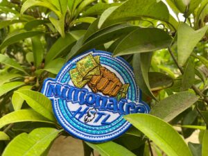 Top Custom Patches in Norway – Best Designs 2025 Outfitpatches 3 WhatsApp Image 2024 10 21 at 4.42.04 PM