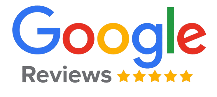 png transparent google customer review business company google search engine optimization company text removebg preview