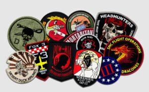 Custom Embroidery Patches vs Printed Patches: Which Should You Choose?