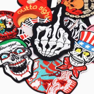 81BuvLRm3JL. UF8941000 QL80