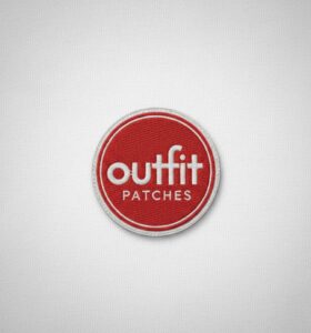 outfitpatches