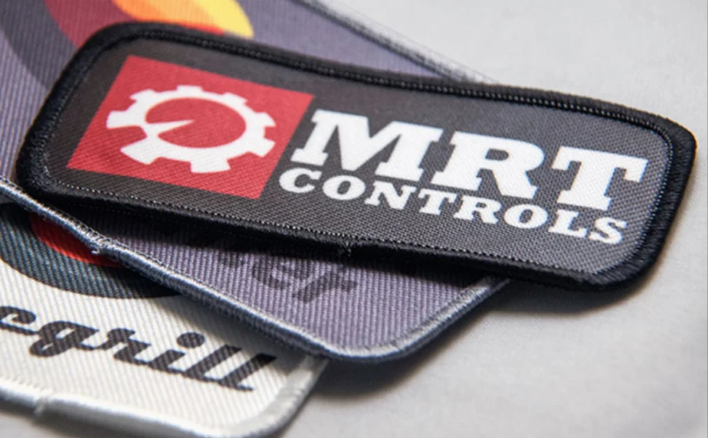 Custom Embroidery Patches vs Printed Patches: Which Should You Choose?