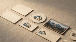 Upgrade fashion branding using Customizable Woven Patches. Lightweight, fray-resistant, wash-friendly patches that keep color vibrant in sun.