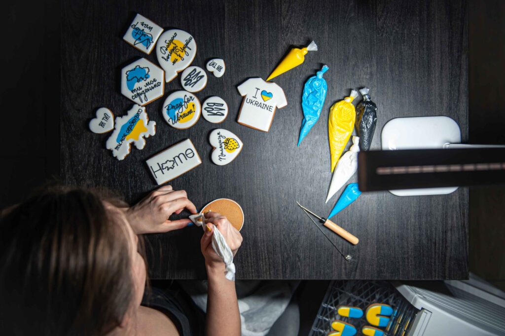 Why Custom Embroidery Patches Are the Perfect Branding Tool for Your Business