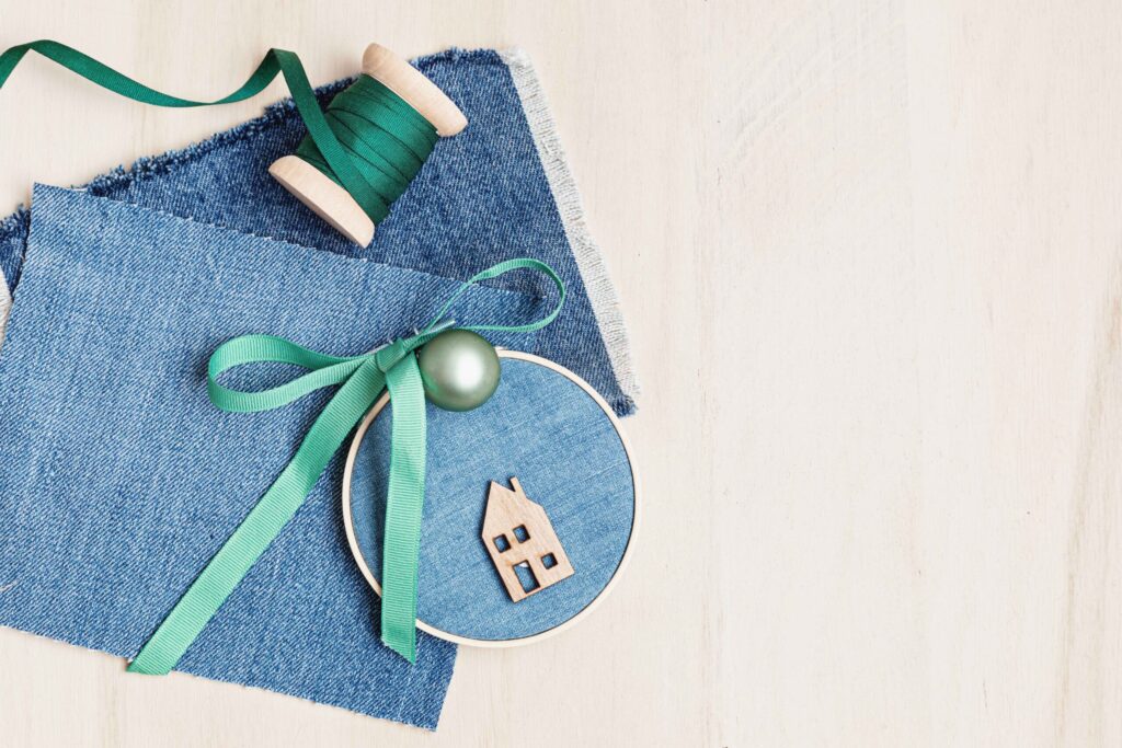 Why Custom Embroidery Patches Are the Perfect Branding Tool for Your Business