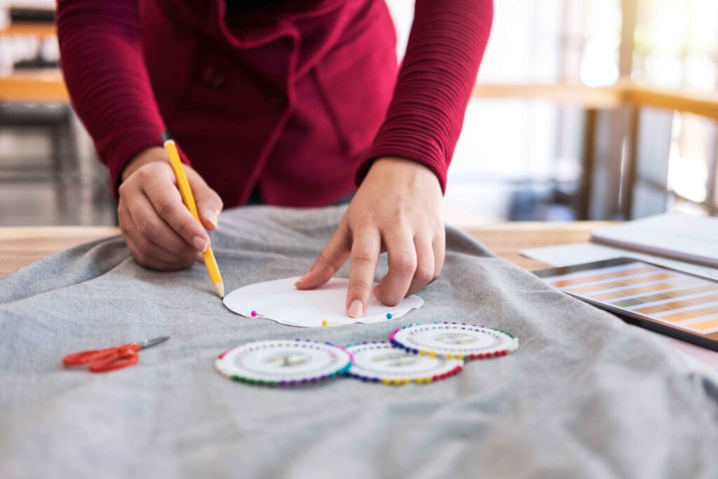 Sublimated Custom Patches: The Future of High-Quality Custom Designs 2 Sublimated Custom Patches The Future of High-Quality Custom Designs