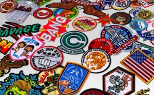 Discover the Best Quality Custom Patches in 2026. Compare premium vs cheap options and choose durable, stylish patches.