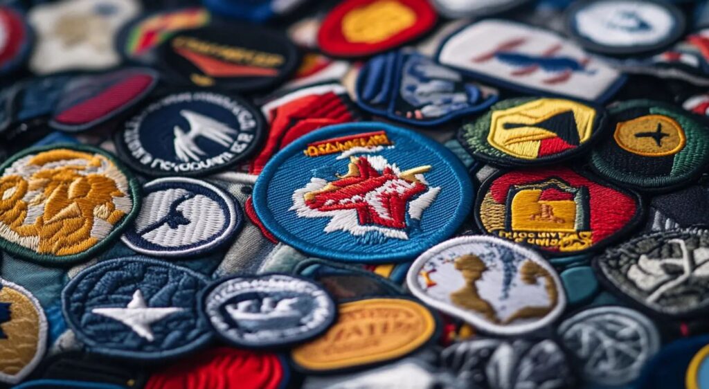 Explore Custom Patches in 2026, including top styles, trends, and what customers really want. Upgrade your patch designs