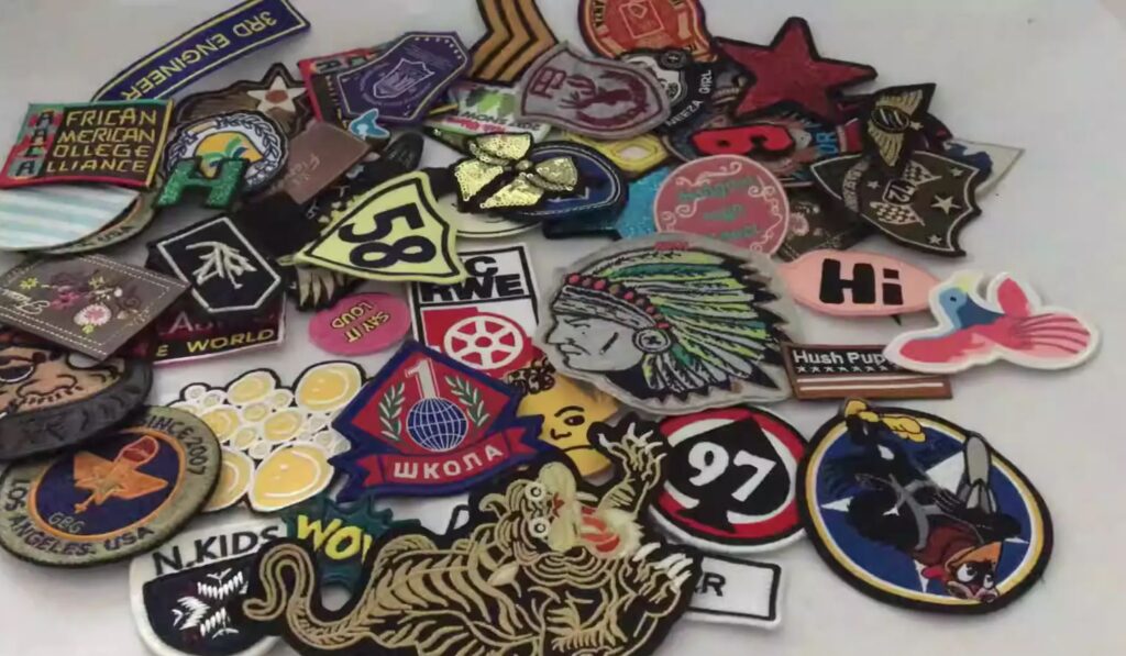 Discover the Best Quality Custom Patches in 2026. Compare premium vs cheap options and choose durable, stylish patches.