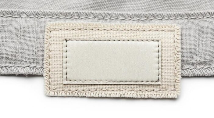 Woven vs Embroidered vs Printed Patches: The Ultimate Buyer’s Guide 2 Printed Patches