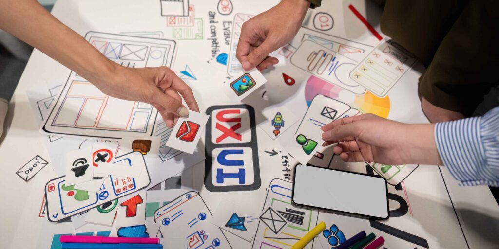 Patches with No Minimum Order offer flexibility for businesses, enhancing your brand’s identity and making an impact!