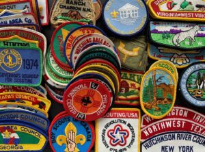 Patches with No Minimum Order offer flexibility for businesses, enhancing your brand’s identity and making an impact!