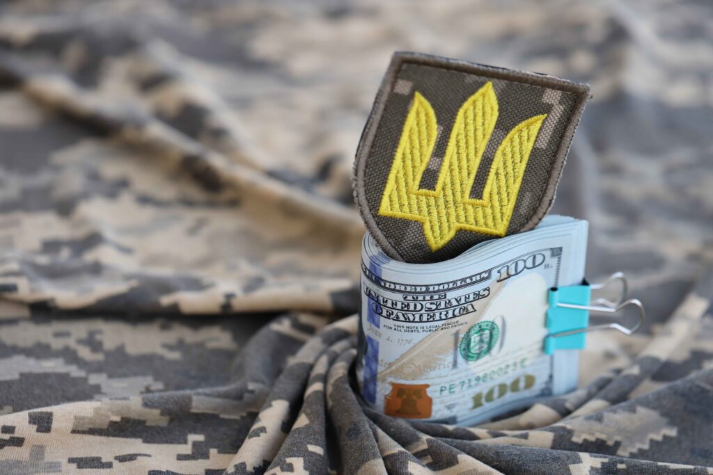 Printed vs Sublimated Patches: Explore the pros and cons of each. Find the best option for your brand's identity and durability.